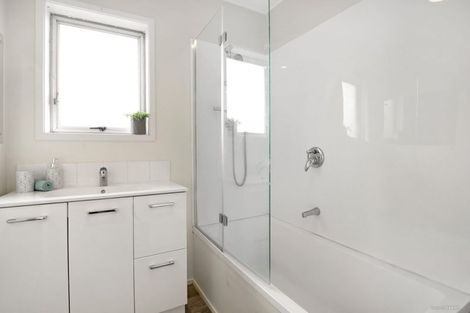 Photo of property in 109a Mardon Road, Enderley, Hamilton, 3214