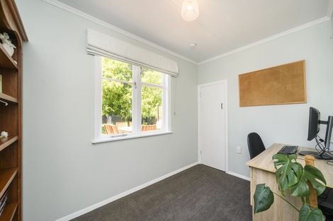 Photo of property in 19 Montgomery Street, Feilding, 4702