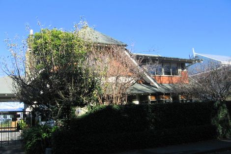 Photo of property in 10 Lighthouse Road, Bluff Hill, Napier, 4110