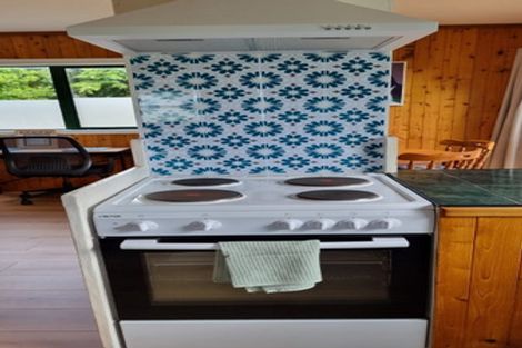 Photo of property in 19 Leyland Road, Whakamarama, Tauranga, 3179