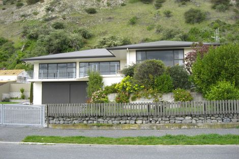 Photo of property in 188 Torquay Street, Kaikoura, 7300