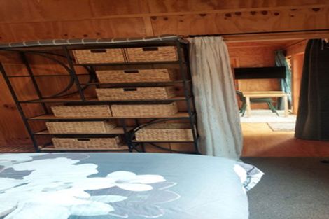 Photo of property in 60b Paetawa Road, Peka Peka, Waikanae, 5391