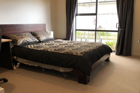 Photo of property in 109 Tihi Street, Stonefields, Auckland, 1072