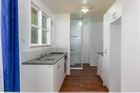 Photo of property in 41 Heather Green Avenue, Meremere, Mercer, 2474