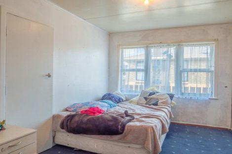 Photo of property in 69 Mckenzie Street, Taneatua, 3123