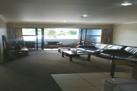 Photo of property in 211/3 Morningside Drive, Morningside, Auckland, 1025