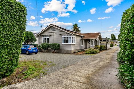 Photo of property in 65 Mains Avenue, Kensington, Whangarei, 0112