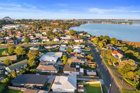 Photo of property in 39 Hampton Terrace, Parkvale, Tauranga, 3112