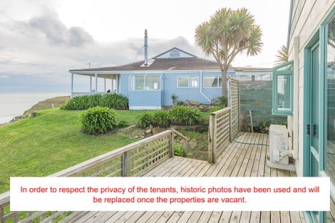 Photo of property in 1 Broadview Heights, Kai Iwi, Whanganui, 4574