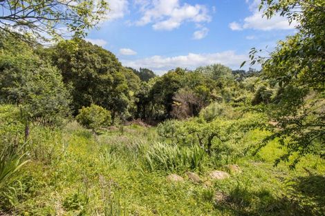 Photo of property in 14 Melody Lane, Waikino, Waihi, 3682