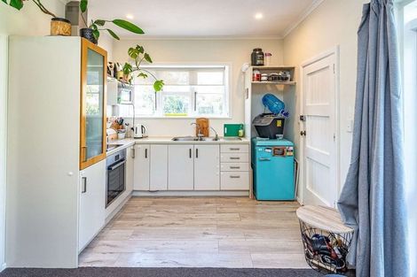 Photo of property in 102 Anzac Parade, Whanganui East, Whanganui, 4500