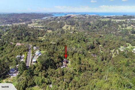 Photo of property in 215 Wright Road, Dairy Flat, Albany, 0794