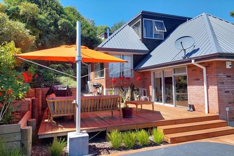 Photo of property in 3a Cambrian Close, Westmorland, Christchurch, 8025