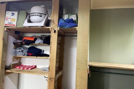 Photo of property in 54 Kabul Street, Wairoa, 4108