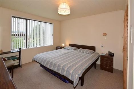 Photo of property in 162 Brockville Road, Brockville, Dunedin, 9011