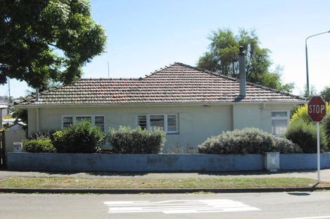 Photo of property in 1 Ashbury Avenue, Waimataitai, Timaru, 7910