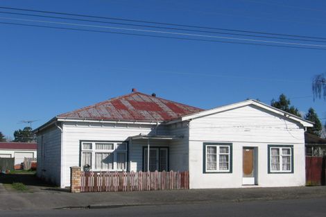 Photo of property in 73 Perry Street, Masterton, 5810