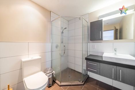 Photo of property in 13/208 Jackson Street, Petone, Lower Hutt, 5012