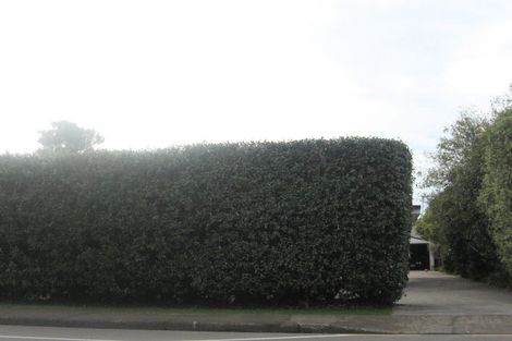 Photo of property in 1112 Saint Aubyn Street East, Parkvale, Hastings, 4122