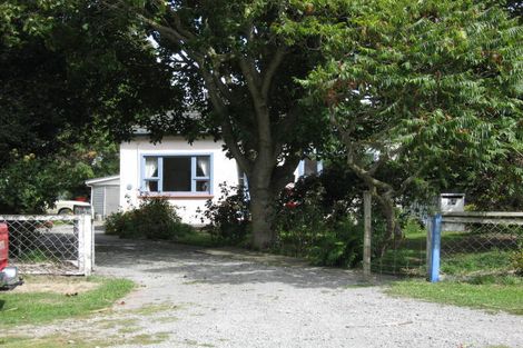 Photo of property in 98 Tosswill Road, Prebbleton, 7604