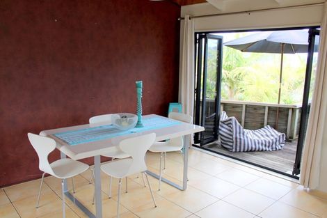 Photo of property in 45 Korora Street, Ahipara, Kaitaia, 0481