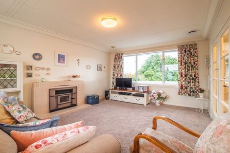 Photo of property in 75 Greenock Street, Kaikorai, Dunedin, 9010