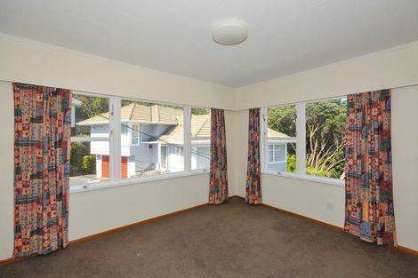 Photo of property in 28a Collier Avenue, Karori, Wellington, 6012