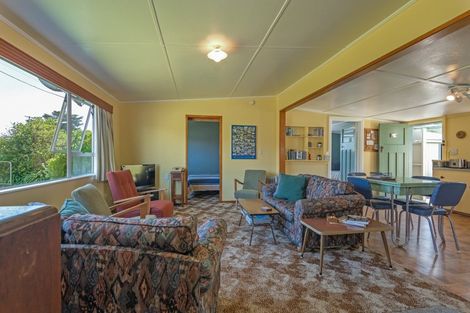 Photo of property in 56 Rua Avenue, Waitarere Beach, Levin, 5510