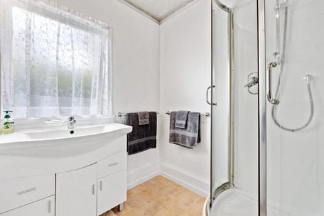 Photo of property in 2/10 Rodney Road, Northcote Point, Auckland, 0627