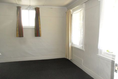 Photo of property in 27 Dundas Street, North Dunedin, Dunedin, 9016
