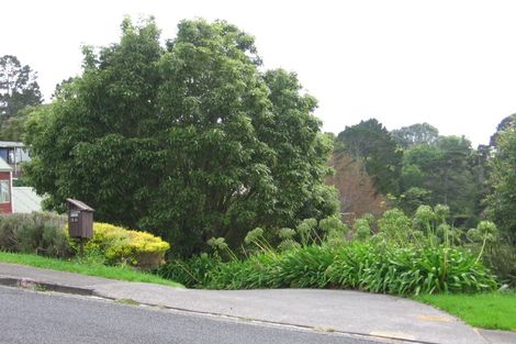 Photo of property in 28 Goodall Street, Hillsborough, Auckland, 1042