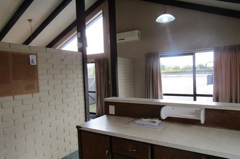 Photo of property in 1/28 Kaka Street, Taupo, 3330