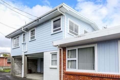 Photo of property in 37b Breakwater Road, Moturoa, New Plymouth, 4310