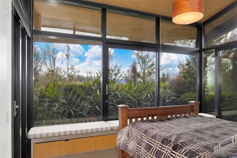 Photo of property in 219 Wyndale Road, Springfield, Sheffield, 7580