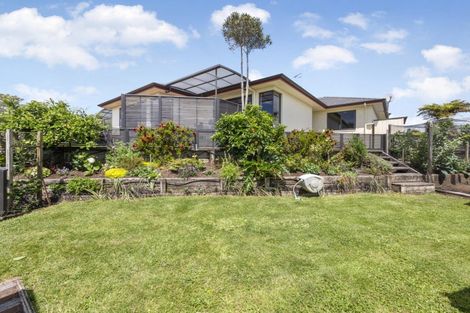 Photo of property in 22 Donnington Place, Bethlehem, Tauranga, 3110