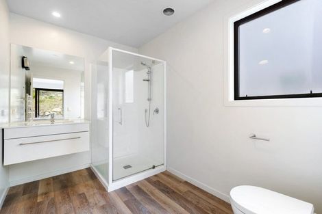 Photo of property in 2402c Cardrona Valley Road, Cardrona, Wanaka, 9382