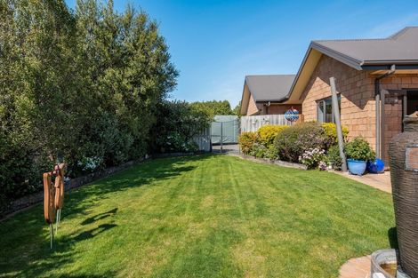 Photo of property in 14 Lester Place, Witherlea, Blenheim, 7201