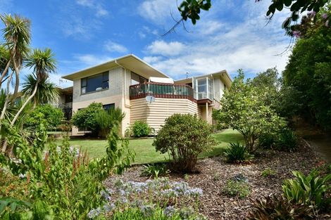 Photo of property in 8c Homestead Road, Manly, Whangaparaoa, 0930