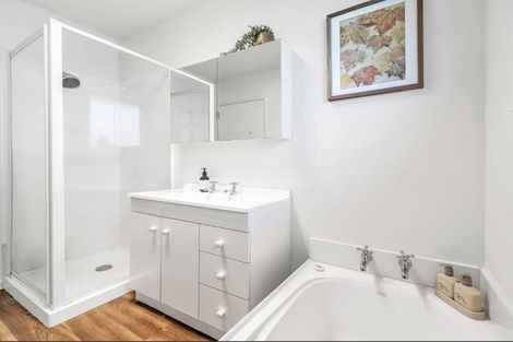 Photo of property in 3/11 Grove Road, Addington, Christchurch, 8024