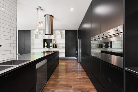 Photo of property in 48 Matangi Road, Matangi, Hamilton, 3284