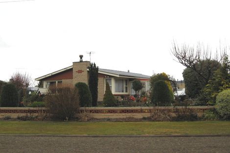 Photo of property in 67 Hazlett Street, Clyde, 9330