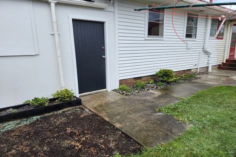 Photo of property in 15 Blampied Road, Otara, Auckland, 2023