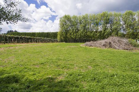 Photo of property in 54 Griffin Road, Omanawa, Tauranga, 3171