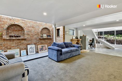 Photo of property in 16 Slant Street, Careys Bay, Port Chalmers, 9023