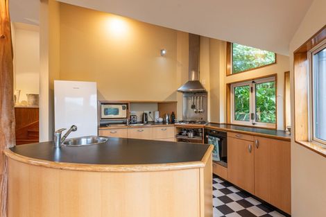 Photo of property in 286 Cockayne Road, Ngaio, Wellington, 6035