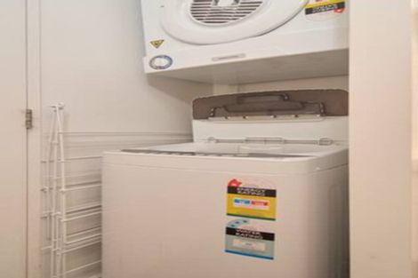 Photo of property in 9/468 Cashel Street, Linwood, Christchurch, 8011