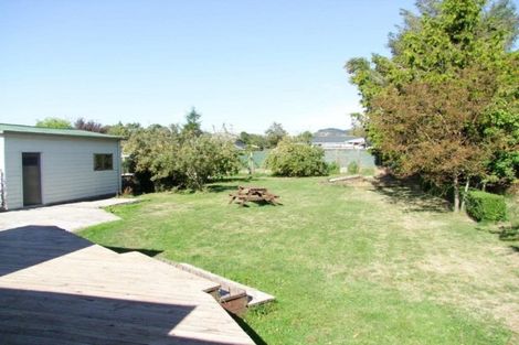 Photo of property in 41 Elderlee Street, Milton, 9220