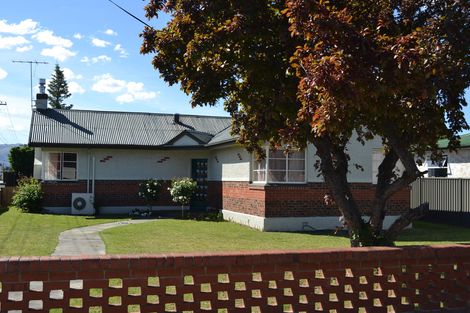 Photo of property in 28 Brandon Street, Alexandra, 9320