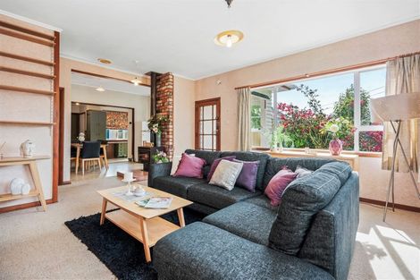 Photo of property in 15 Cairnfield Road, Kensington, Whangarei, 0112