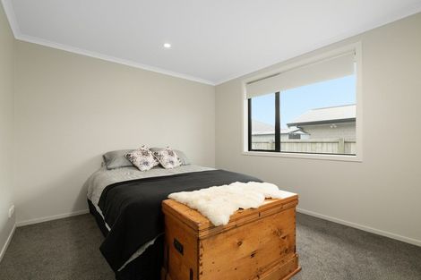Photo of property in 101 Puhirake Crescent, Pyes Pa, Tauranga, 3112